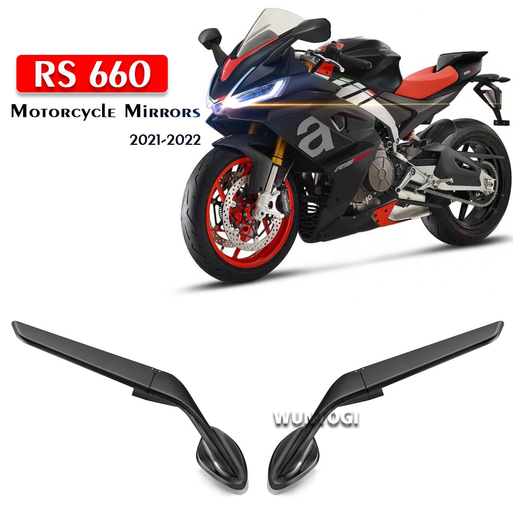 ڽ ̷, Aprilia RS 660 ,   ̷,   ȸ ̷, RSV4 1100 2021 